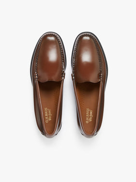 Weejuns Venetian Loafers