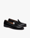 Weejuns Venetian Loafers