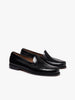 Weejuns Venetian Loafers