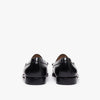Weejuns Venetian Loafers