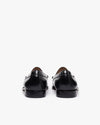 Weejuns Venetian Loafers
