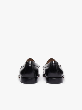 Weejuns Venetian Loafers