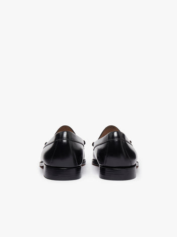 Weejuns Venetian Loafers