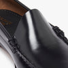 Weejuns Venetian Loafers