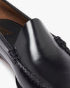 Weejuns Venetian Loafers