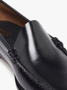 Weejuns Venetian Loafers