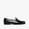 Weejuns Venetian Loafers
