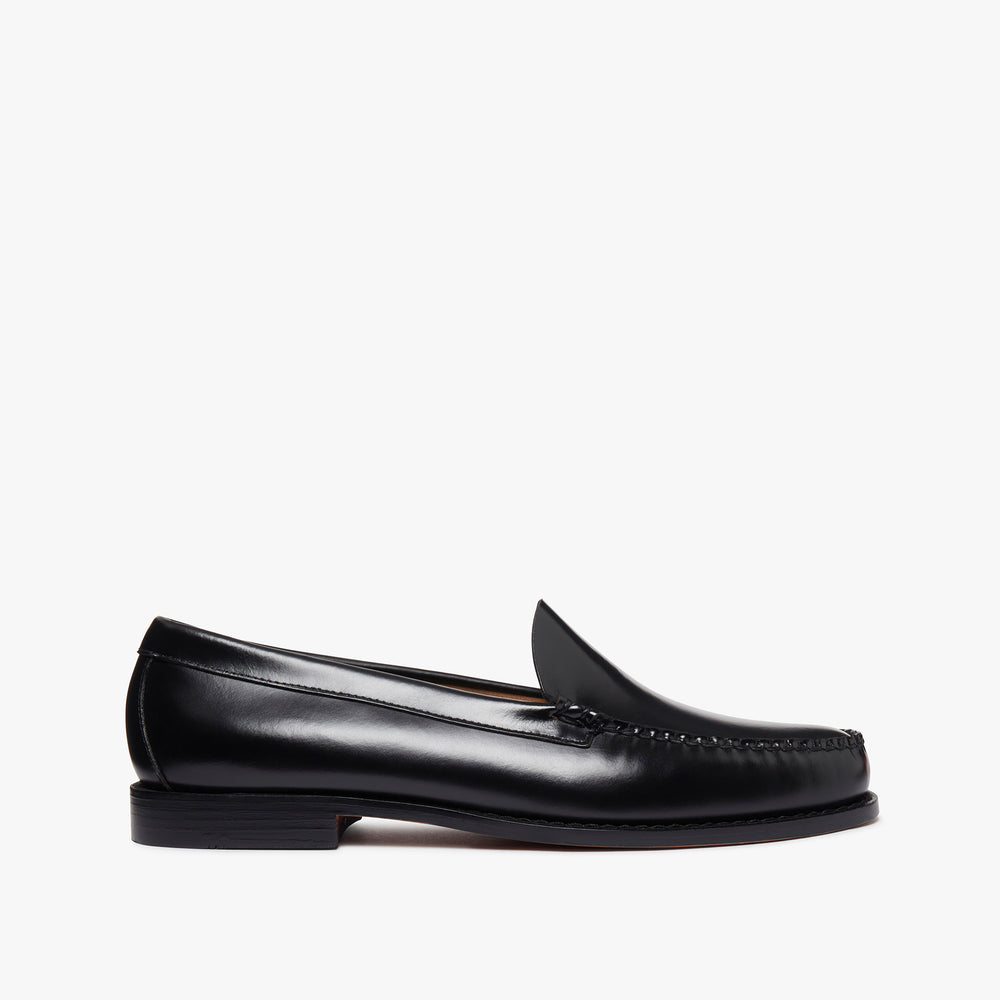 Weejuns Venetian Loafers