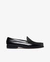 Weejuns Venetian Loafers