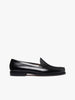 Weejuns Venetian Loafers