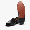 Weejuns Venetian Loafers