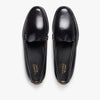 Weejuns Venetian Loafers