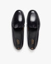 Weejuns Venetian Loafers