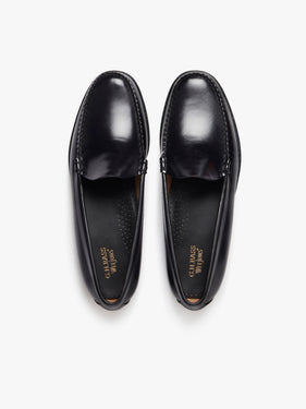 Weejuns Venetian Loafers