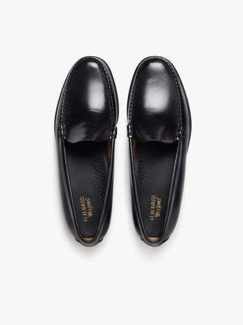 Weejuns Venetian Loafers