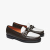 Easy Weejuns Lincoln Horsebit Loafers