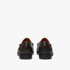 Easy Weejuns Lincoln Horsebit Loafers