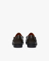 Easy Weejuns Lincoln Horsebit Loafers