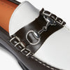 Easy Weejuns Lincoln Horsebit Loafers