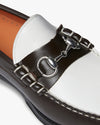 Easy Weejuns Lincoln Horsebit Loafers