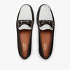 Easy Weejuns Lincoln Horsebit Loafers