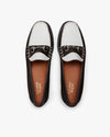 Easy Weejuns Lincoln Horsebit Loafers