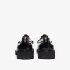 Weejuns Super Lug Lincoln Super Bit Loafers