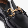 Weejuns Super Lug Lincoln Super Bit Loafers