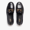 Weejuns Super Lug Lincoln Super Bit Loafers