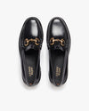 Weejuns Super Lug Lincoln Super Bit Loafers