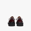 Weejuns Super Lug Lincoln Super Bit Loafers
