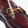 Weejuns Super Lug Lincoln Super Bit Loafers