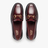Weejuns Super Lug Lincoln Super Bit Loafers