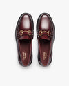 Weejuns Super Lug Lincoln Super Bit Loafers
