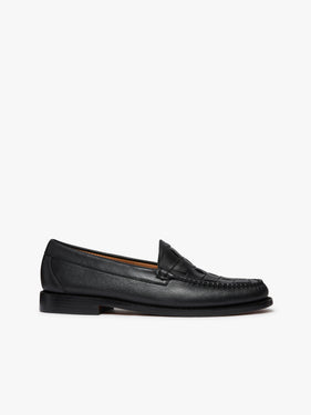 Weejuns Venetian Weave Loafers
