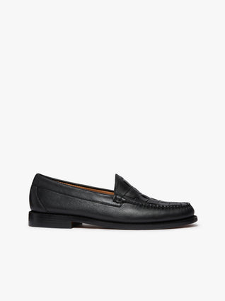 Weejuns Venetian Weave Loafers