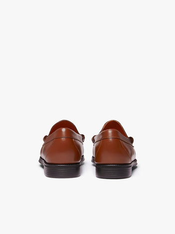 Easy Weejuns Larson Penny Loafers