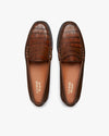 Easy Weejuns Larson Penny Loafers