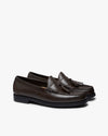 Easy Weejuns Lennox Tassel Loafers