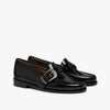 Weejuns Maverick Buckle Loafers