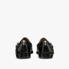 Weejuns Maverick Buckle Loafers