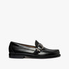 Weejuns Maverick Buckle Loafers