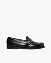 Weejuns Maverick Buckle Loafers