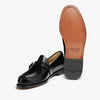 Weejuns Maverick Buckle Loafers