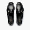 Weejuns Maverick Buckle Loafers