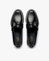 Weejuns Maverick Buckle Loafers
