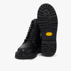 Benson Combat Boots
