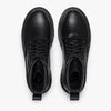 Benson Combat Boots