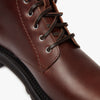 Benson Combat Boots