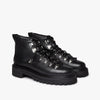 Mason Alpine Boots